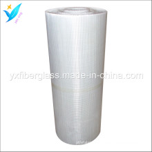 50g Reinforcement Fiber Glass Mesh Fabric